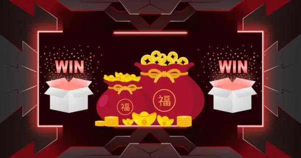 Traditional Matka pot image for Mumbai Chart Panel guide