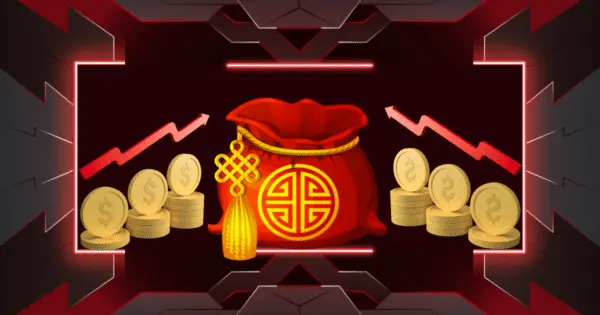 Mumbai Main Bazar chart beginner guide with arrows and tips