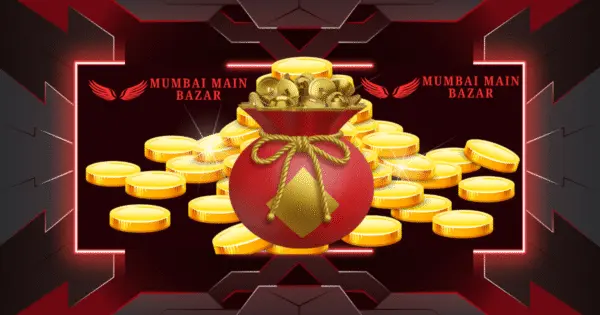 Mumbai Main Bazar Night Chart with smart guessing tricks